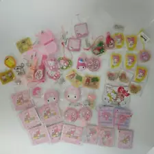 Sanrio Shop Gift Gate Premium Mascot Not for Sale Bulk Sale Character Goods