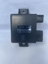 2006-2007 klx250s Oem Cdi Unit