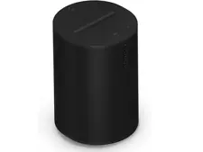 SALE OFF Sonos Era 100, Alexa Enabled Smart Speaker, Wireless, Black