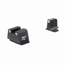 fns 9 night sights for sale