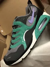 nike air max humara for sale