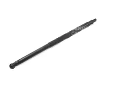 NEW VW EOS 1F CONVERTIBLE TOP COVER GAS FILLED STRUT 1Q0871997C