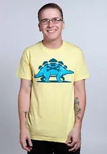 johnny cupcakes t shirts for sale