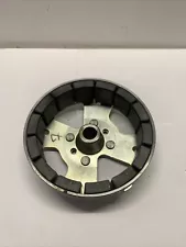 Genuine Honda EU2000I Rotor 31130-Z07-C01