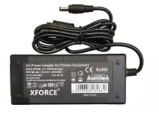 AC Power Adapter for Nordictrack RW900 Rower