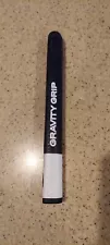 Gravity Grip putter grip - Ergo