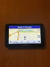 Garmin Nuvi 2445LM U.K Lifetime Maps Car GPS SatNav. Sale For Unit Only