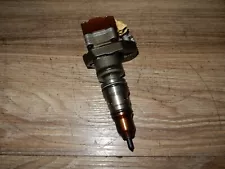 1999-03 Ford F250 F350 7.3L Diesel AD Injector (AD1831551C1) OEM (For: Ford F-250 Super Duty)