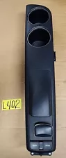 Lexus IS 250 , Is350 2014 15 16 Navigation Pointer Mouse Holder 237240-0542