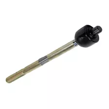 For Volvo Tie Rod Sale Guaranteed Quality Part One Year Warranty New JAR1055