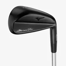 Mizuno Pro FLI-HI Hybrid Iron