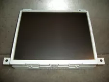 13 14 15 16 Dodge DART 8.4" Touch Screen 05091143AD