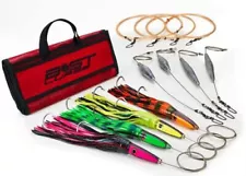 wahoo lures for sale