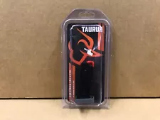 New Taurus Spectrum 380 - 6 Round Auto Magazine