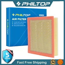 For Ford F-150 Expedition Lincoln Navigator 2007-2020 Engine Air Filter AF5642