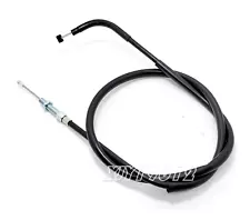 Clutch Cable For Honda Hawk GT 650 NT650 1988-1991 (For: Honda Hawk GT 650)