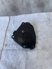 2004-2006 Yamaha R1 YZFR1 Timing Cover Engine Side Cover 04 05 06 2005