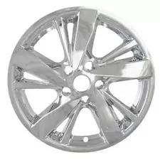 2017 nissan altima rims for sale