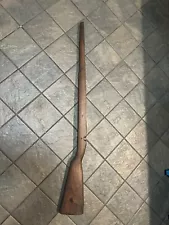 1903 springfield sporter stock for sale