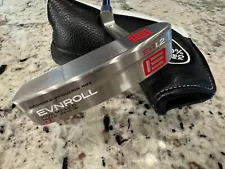 EVNROLL ER1.2 RIFE Putter - New