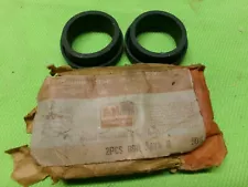 NOS Ford B9A-3674-A Seals