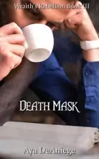 Death Mask