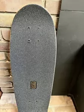 New Landyachtz dinghy blunt pinecone