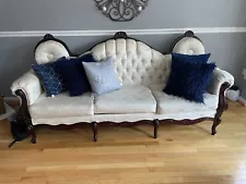 used furniture for sale sofa