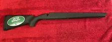 Remington 783 Stock- Synthetic Black Long Action .270 Win-30-06- 22718A