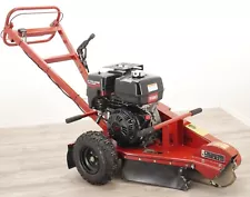 Toro SGR-13 Stump Grinder w/Honda GX390- With Warranty! Free Shipping!!!