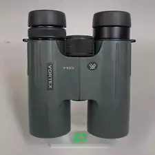 Vortex Viper 10x42 HD HD Binoculars VPR-4210-HD