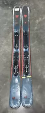 2023 Rossignol Experience Pro Jr Skis SEALED *NEW*