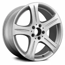 cls 500 rims for sale