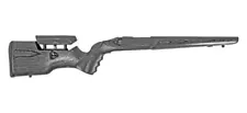 Form Remington 783 Rifle stock