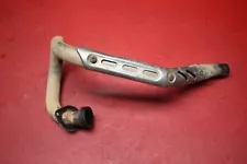 2000 YAMAHA TTR225 EXHAUST PIPE HEADER (For: 2004 Yamaha TTR225)