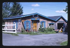 Photo:Bavarian Manor, gift shop, Purling, New York