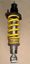 RSX KW COILOVER - REAR REPLACEMENT - ONE 1 LEFT OR RIGHT