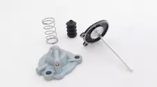 Diaphragm Accelerator Pump Set For Honda Shadow Aero 750 VT750C 2004-2009 (For: 2009 Honda Shadow Aero 750)