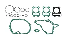 Centauro Full Gasket Set For Kawasaki KLX 110 A 2002 - 2009