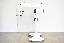 Seiler iQ Dental Endodontic Microscope Unit Magnification System