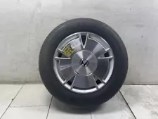 2007 HONDA CIVIC SEDAN 1.3L HYBRID MX 15'' ALLOY WHEEL OEM+ 195/65R15