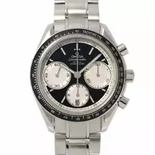 OMEGA Speedmaster Racing 326 30 40 50 01 002 Automatic Mens Watch 90238753