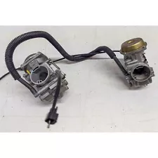 Carburetor Suzuki Intruder 1400 VS1400 1995 95