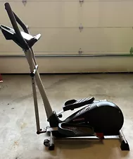 ProForm 900 Cardio Cross Trainer Elliptical