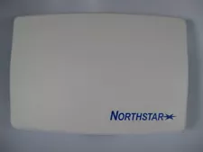 Northstar 6000i/6100i 6.4" Display Sun Cover Protective Protector Suncover