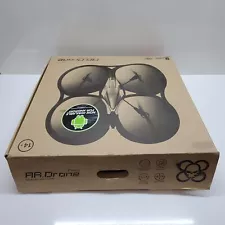 Parrot AR Drone