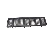 Jeep Grand Cherokee ZJ 5.9 Limited 98 1998 Black Grille Grill Insert FREE SHIP