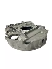 Kodiak Topkick 6.6L Duramax LBZ LLY Allison Transmission Adapter Plate (For: 2007 GMC C4500 Topkick)