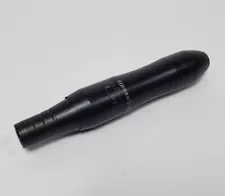 Hybrid Tattoo Pen Only