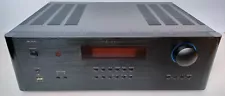 Rotel RA-1570 Integrated Amplifier W remote